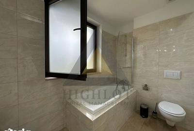 Casă cu 8 camere cu Teren 755 Mp în Nord - 15