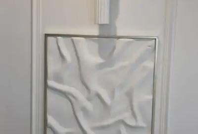 Apartament De Inchiriat 4 Camere Lux | Iancu Nicolae | Pipera - 13