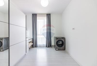 De vanzare Casa / Vila cu 4 camere de vanzare in Tunari - 10