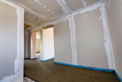 Casă individuală cu 5 camere cu Teren 400 Mp în Exterior Nord - 6