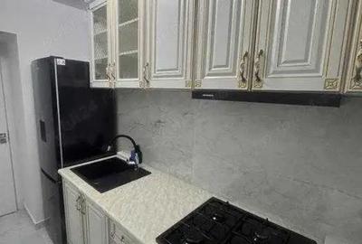 Garsonieră decomandată în Casa de Cultură - 5