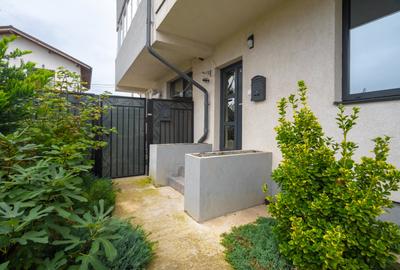 Casa Comuna Berceni alege investiția corectă azi pentru viitor - 45
