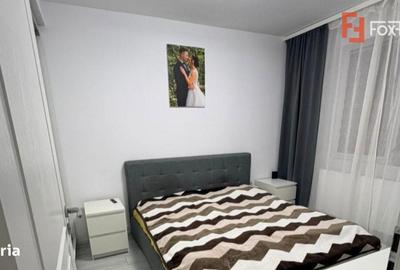 Apartament cu 2 camere decomandat în Girocului - 4