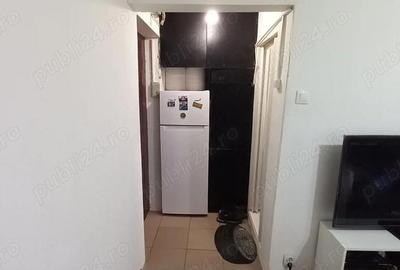 Garsonieră decomandată în Drumul Taberei - 10