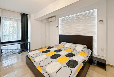 Apartament spatios cu 2 camere si loc de parcare - Mamaia - 10