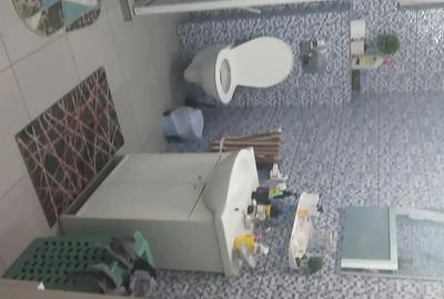 Casă cu 3 camere cu Teren 400 Mp în Săcălaz - 9