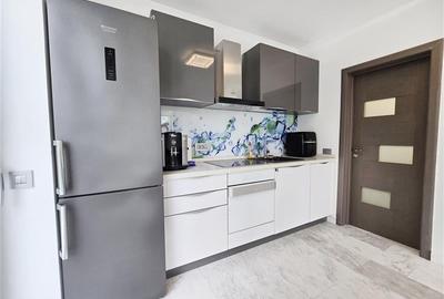 Vila de inchiriat Bragadiru | Piscina | Casa de oaspeti | Teren 1200 mp Vila de inchiriat Bragadiru | Piscina | Casa de oaspeti | Teren 1200 mp - 20