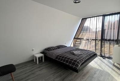 Casă cu 4 camere cu Teren 260 Mp în Râșca - 5