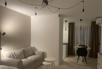 Garsoniera Vitan - 3