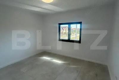 Apartament cu 2 camere decomandat în Moșnița Veche - 4