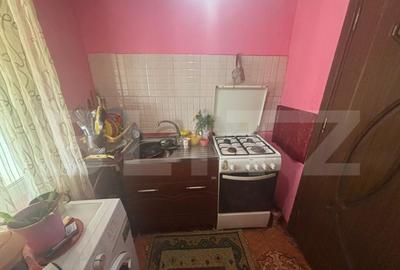 Casa de vanzare Cizer - 7