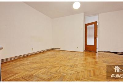 Garsoniera suprafata generoasa, zona Centrul Civic - 2