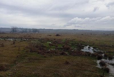 Teren de 2040 mp, în Central - 3