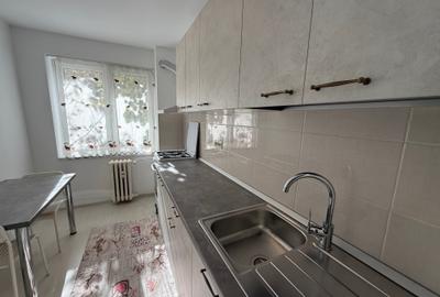 Apartament 2 camere Mall Vitan-metrou Dristor/Mihai Bravu+parcare ADP - 6