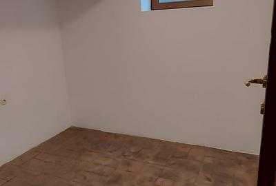 P-ta Alba iulia -strada cu Magnolii,5 camere,renovata,libera,vila eleganta - 20