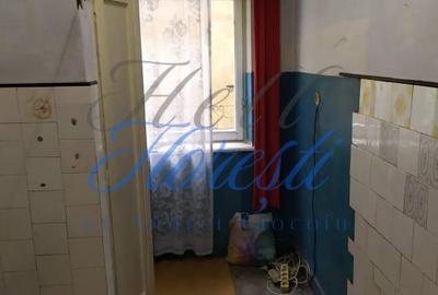 Apartament cu 2 camere, in zona Semicentrala - 4