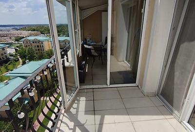 Apartament cu 2 camere în Ștefăneștii de Jos - 3