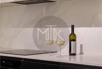 Duplex cu 5 camere cu Canalizare în Pipera - 11