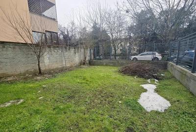 Apartament cu 3 camere decomandat în Fundeni - 17