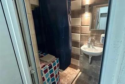 Oferim spre vanzare garoniera in zona Vitan - 5