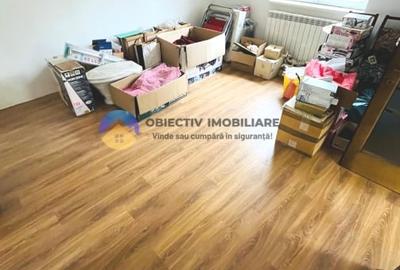 Casa + teren de vanzare – Comuna RĂZBOIENI, judetul Neamt - 9