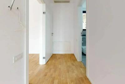 Apartament 2 camere I Herastrau | Premium Living - 5