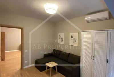 Apartament cu 4 camere decomandat, mobilat în Sisești - 7