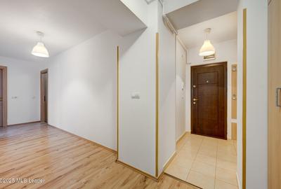 Popesti-Leordeni 2 camere, mobilat, utilat in Confort City + 2 loc. de parc. optional - 12