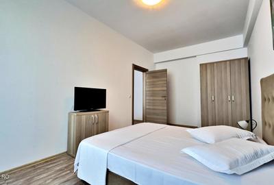 MAMAIA SUMMERLAND - APARTAMENT 2 CAMERE - ETAJ 2 - Comision 0% - 19