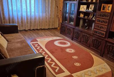 Apartament 2 camere drobeta turnu severin - 3