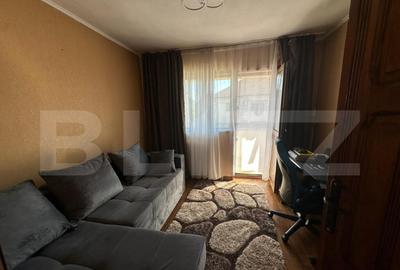 Casa de vanzare in zona Pandurasu - 3