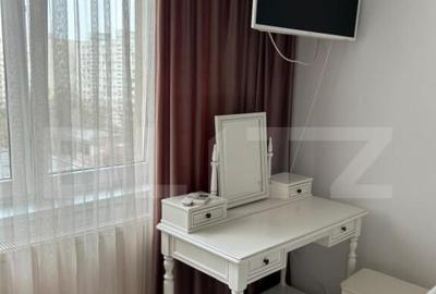 Apartament 2 camere decomandat, mobilat IKEA - Titan 2 Stati - 15