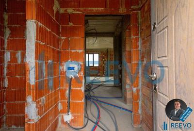 Vila spa?ioasa cu vedere la padure, la doar 15 minute... - 14