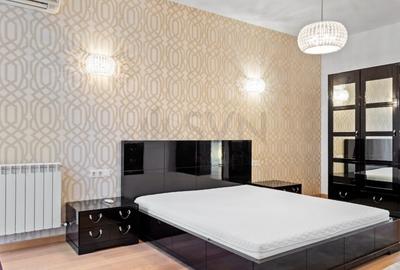 REV2003819 Vila individuala de vanzare zona Iancu Nicolae - 13