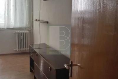 Garsonieră semidecomandată în Iancului - 2