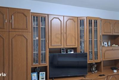 Garsonieră în Tei - 2