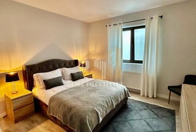 Casa individuala 6 camere Harman Brasov - 11