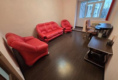 2 camere in Drumul Taberei (5 min de metrou) - 8