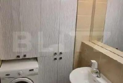 Apartament cu 2 camere, 62.78 mp utili, terasa, vedere spectaculoasa - 2