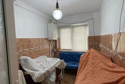 Apartament cu 2 camere în Central - 6