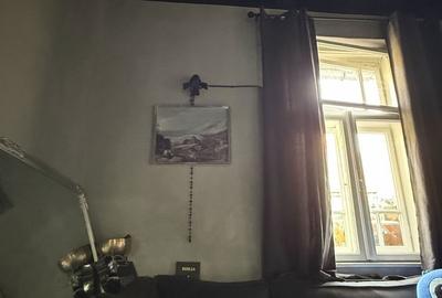 Garsonieră în Ultracentral - 4