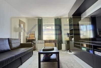 Pacurari - Canta - 3 camere - 72mp - Renovat integral!! - 7