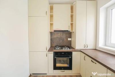 Apartament cu 2 camere decomandat în Răcădău - 6