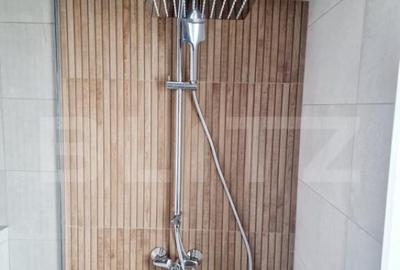 Vila noua in duplex, intrare separat, finisaje premium, Rasn - 11