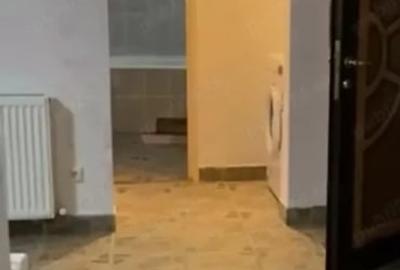 Apartament 2 camere, 60 mp, parter inalt, zona Parcul Iuliu Prodan - 6