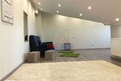 Apartament cu 4 camere decomandat în Todirel - 3