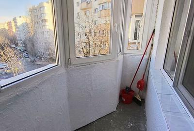 Nerva Traian- Mircea Voda adiacent Alexandru Vlahuta - 7