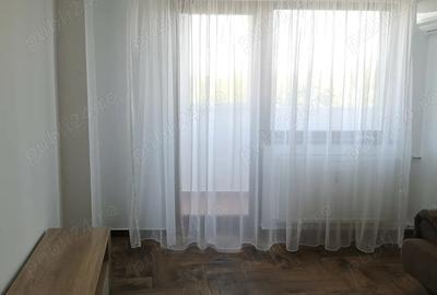 Inchiriere ap 2 camere Bucure?ti - 4