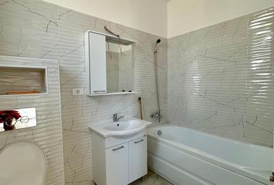 Berceni | Casa parter 4 camere - 8