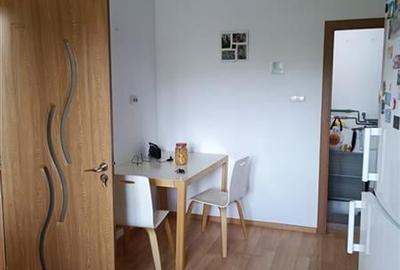 Casa Vila Titan Nicolae Grigorescu - 15